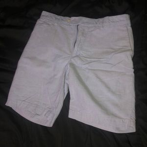 Polo Ralph Lauren Blue Shorts 32